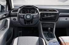 Interior Tiguan GTE .jpg Interior Tiguan GTE .jpg
