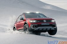 Tiguan Country GTE +++.jpg Tiguan Country GTE +++.jpg