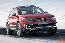 Tiguan GTE Concept.jpg