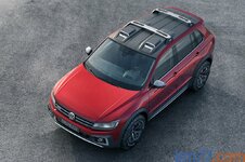 Tiguan GTE Country 4x4.jpg