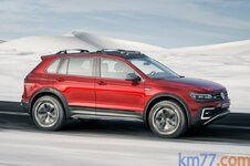 Tiguan GTE Country +++.jpg Tiguan GTE Country +++.jpg