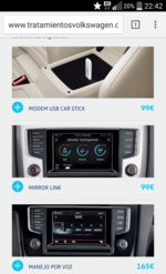QuickMemo+_2016-01-11-22-42-11.png
