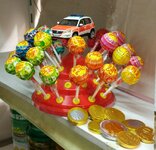 IMG_20160107_120304_1452164835009.jpg