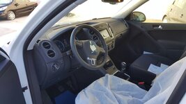 IMG-20160115-WA0004.jpg