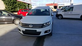IMG-20160115-WA0002.jpg