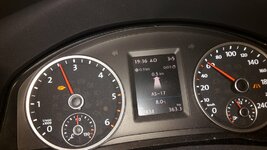 20160114_193651.jpg