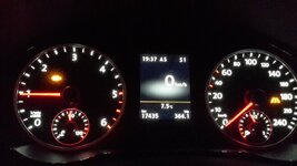 20160114_193829.jpg