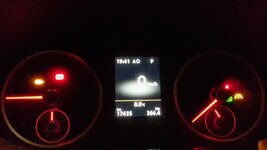 20160114_194214.jpg