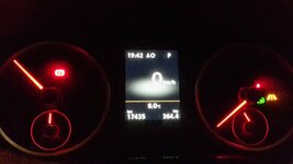 20160114_194301.jpg