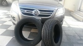 20160108_171817.jpg