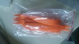 20160116_111329.jpg