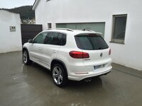 IMG_0036.JPG