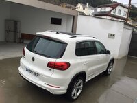IMG_0038.JPG