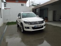 IMG_0039.JPG