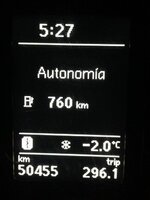 IMG_2317.JPG