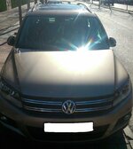 Coche02.jpg
