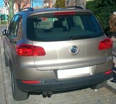 Coche03.jpg