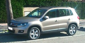 Coche01.jpg