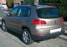 Coche04.jpg