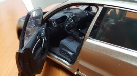 20160114_043942.jpg