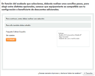 Sin título4.png