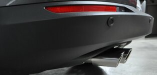 DSC_0661 modificada.JPG