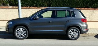 20151128_122839-1 original.jpg