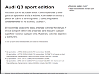 Captura de pantalla 2016-01-20 a las 23.38.14.png