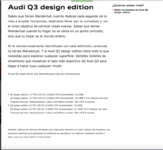 Captura de pantalla 2016-01-20 a las 23.38.36.png