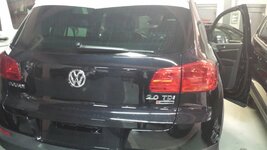 IMG-20160121-WA0004.jpg IMG-20160121-WA0004.jpg