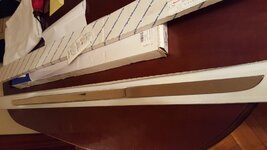20160122_191316.jpg
