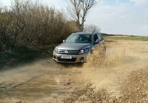 Agua Buena.jpg