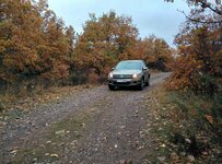 IMG_20151028_094416 - copia.jpg