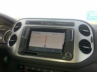 IMG-20160124-WA0013.jpg