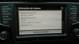 uploadfromtaptalk1453716993562.jpg