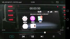 uploadfromtaptalk1453909452992.jpg