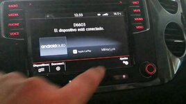 uploadfromtaptalk1453909484461.jpg
