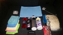 20160127_195426.jpg