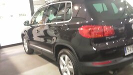 IMG-20160127-WA0005.jpg