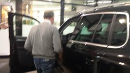 IMG-20160127-WA0001.jpg