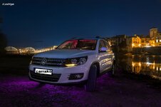 IMG-20160126-WA0005.jpg