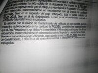 2016-01-28 12.53.47.jpg