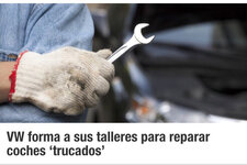ImageUploadedByTapatalk1454074377.859659.jpg