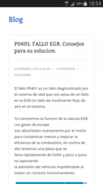 Screenshot_2016-01-29-18-54-58.png