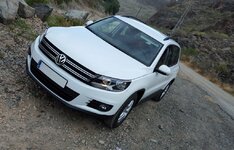 20160201_092422.jpg