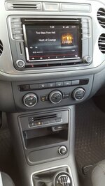 20160201_092502.jpg