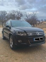 Tiguan.jpg Tiguan.jpg