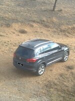 Tiguan 1.jpg Tiguan 1.jpg