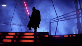 tumblr_nzerf4rKKc1rx46u5o1_500.gif