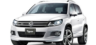 VW_Tiguan.jpg